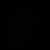 topon1